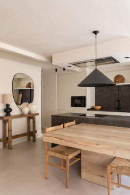 Vivienda Quintana Alicante (Centro) 